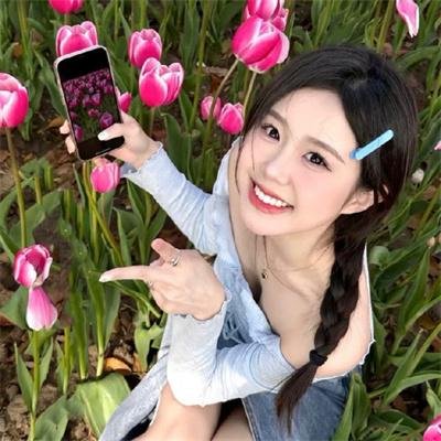 达迪·克拉维兹的学徒生涯