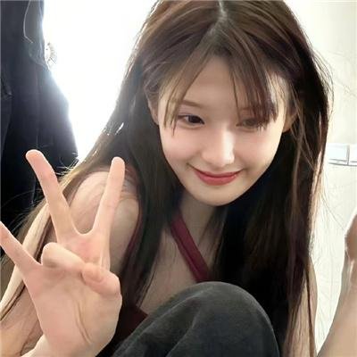 外卡
