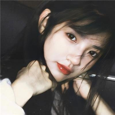 一个现代女人的私生活