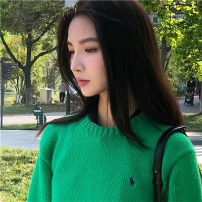 忠义之家
