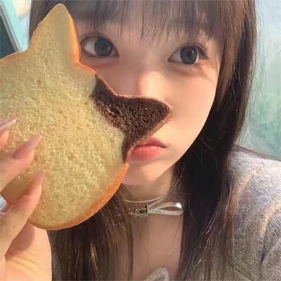 遨翔加州