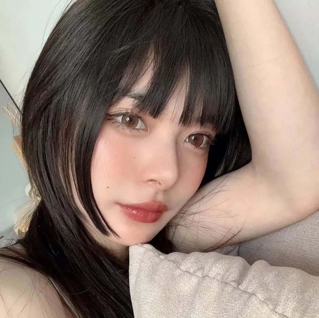 苦日方来