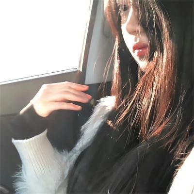 女记者的日记