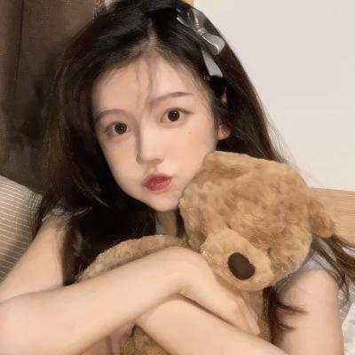 吓鬼2嫂