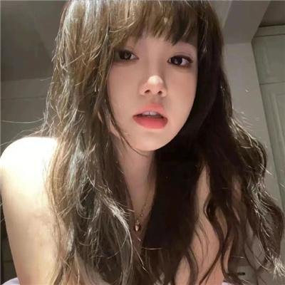 爸爸别走