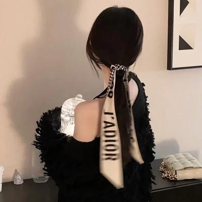 候爱·青春
