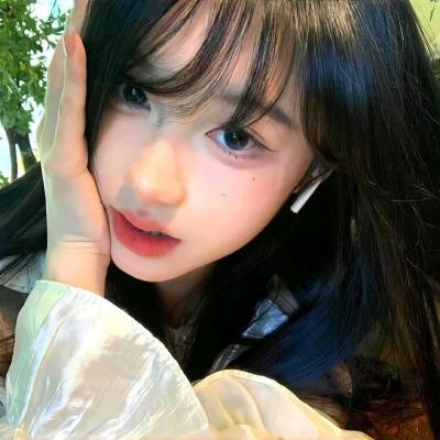 王子配婚记