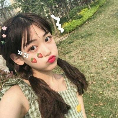 萨马德的故事