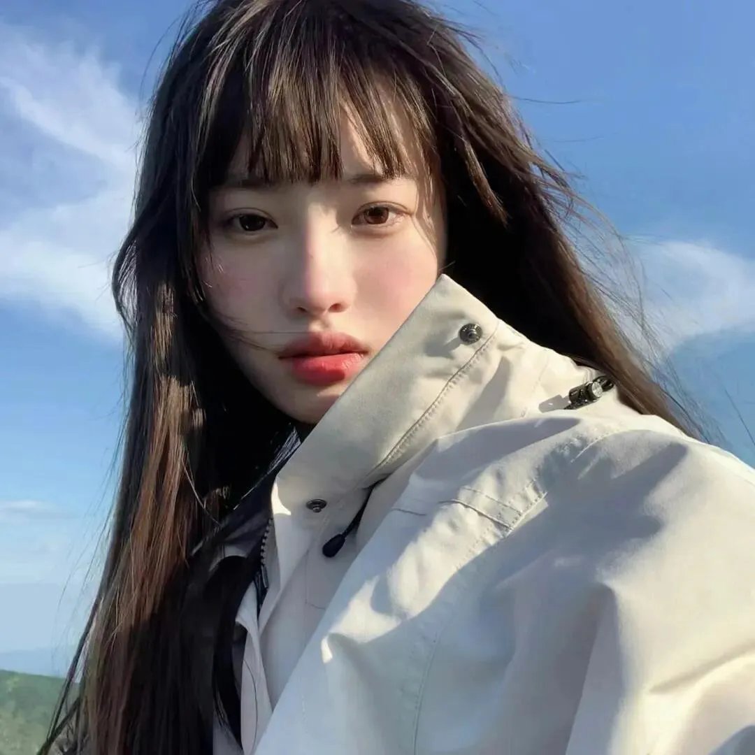 相敬如宾