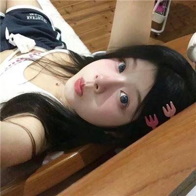 那些野兽