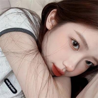 罗莎的机会