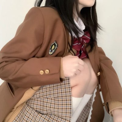 萌仔萌萌宅