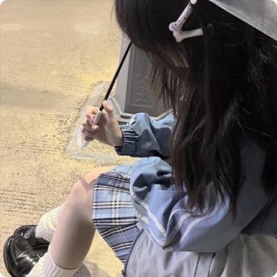 林中迷案