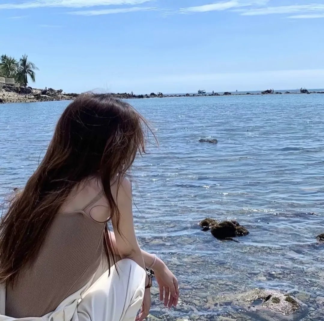 波河的人们