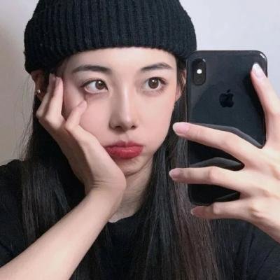 豆娘