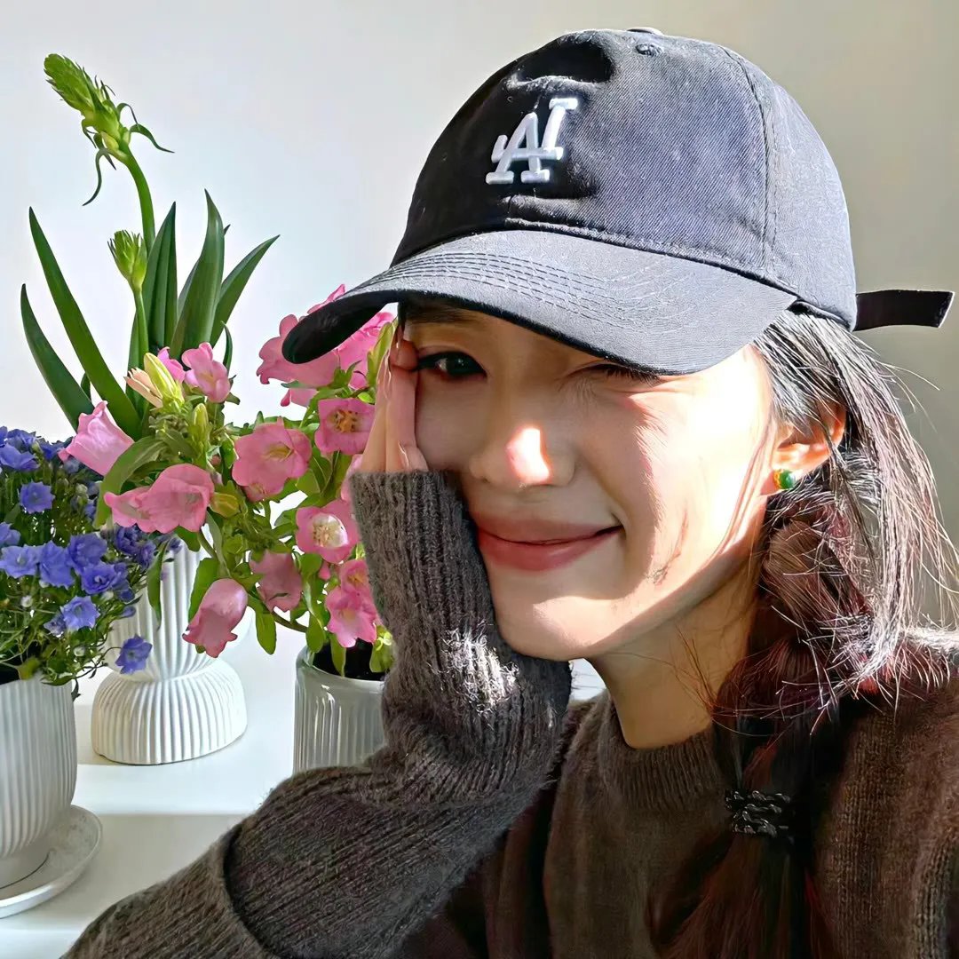 情缘心连心