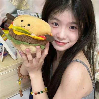 忧郁症