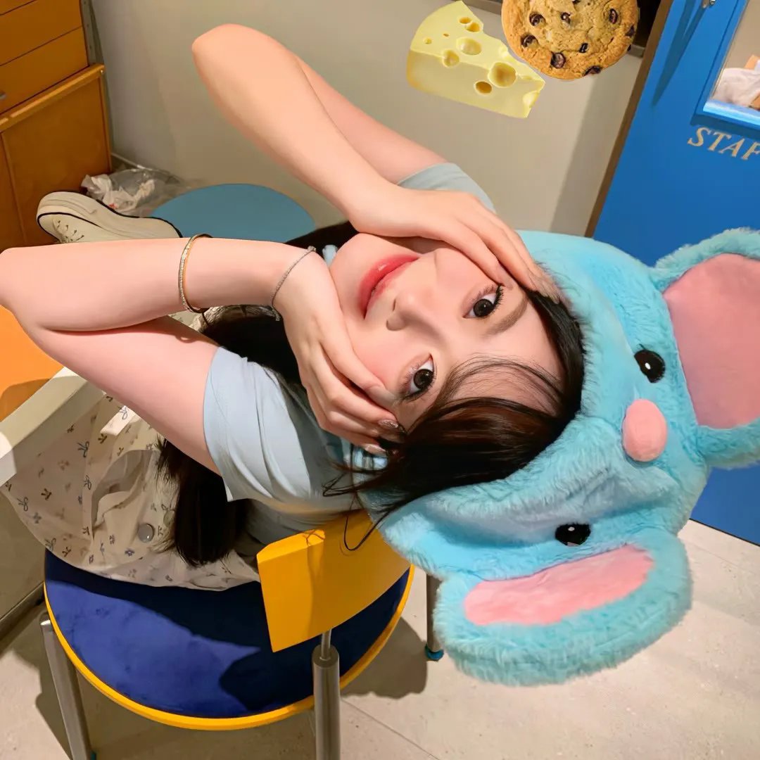 人生别牵拖
