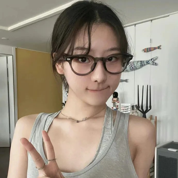 新人类！男友会漏电