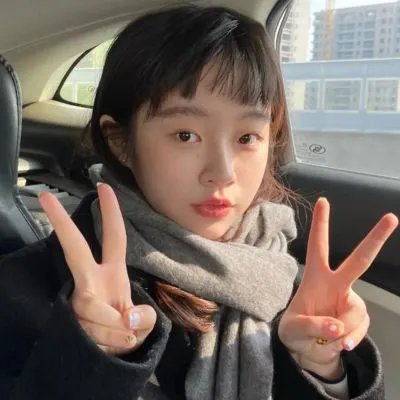 三楼的陌生人