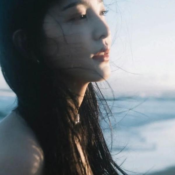 再见，黑鸟