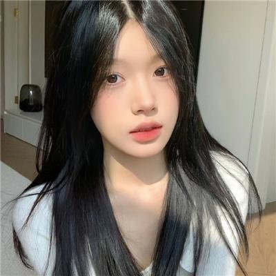 梦想与恐惧的前线