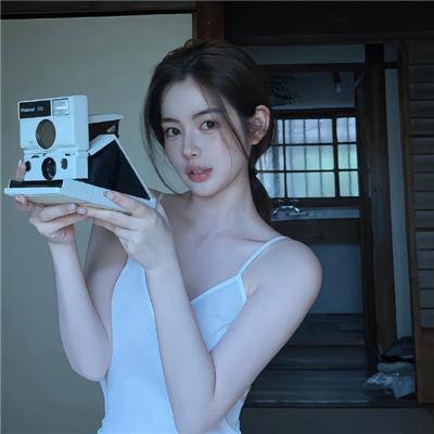 告白的那一天