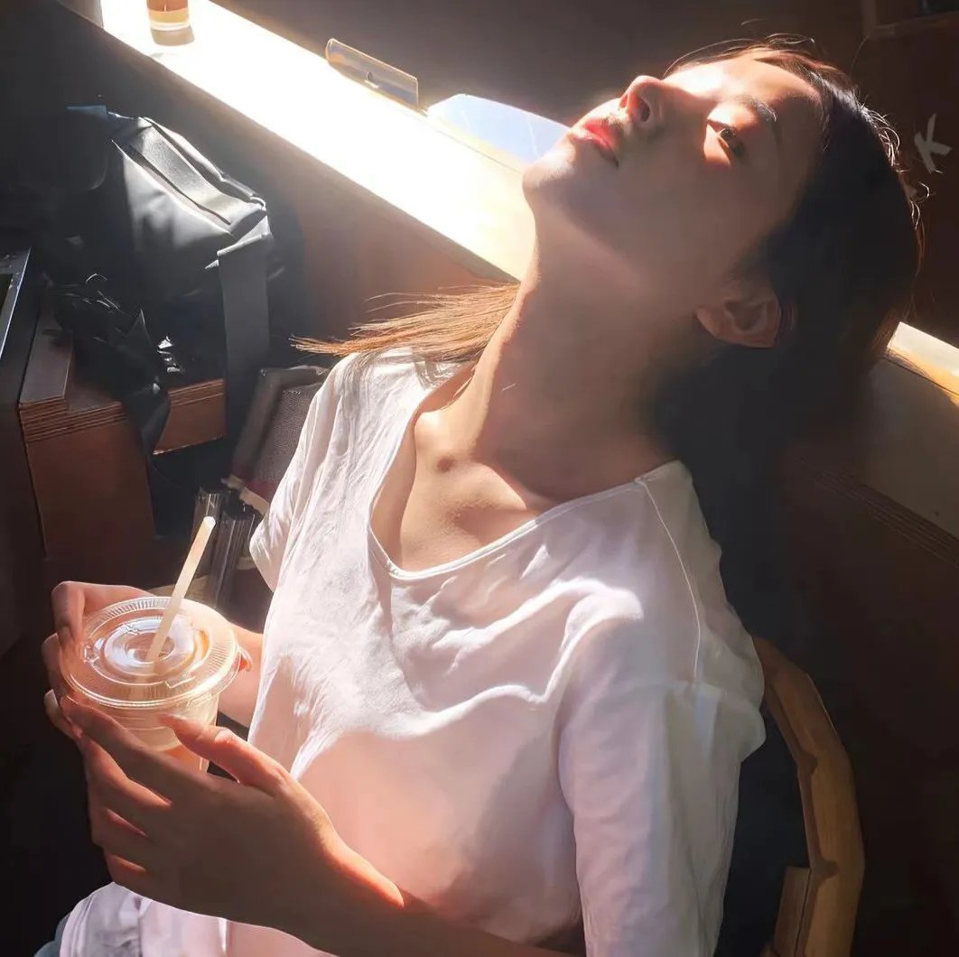 鼎鼎大名的弗雷德