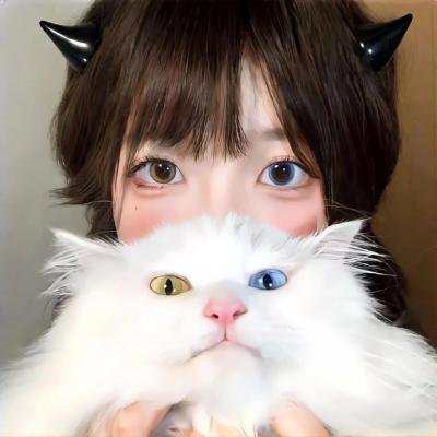 嘉娜
