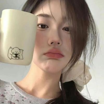 为人师表