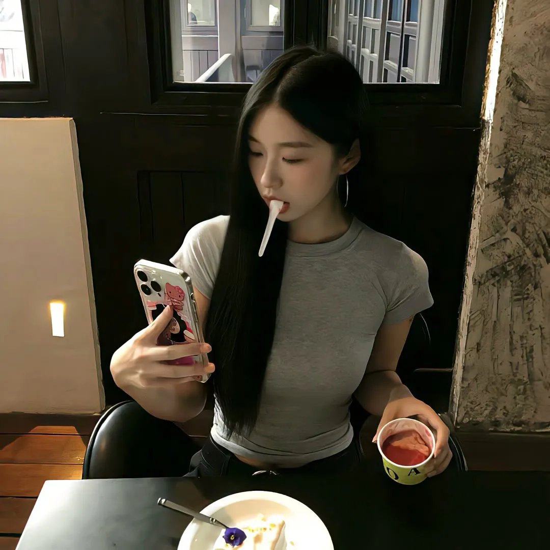 第四个男人