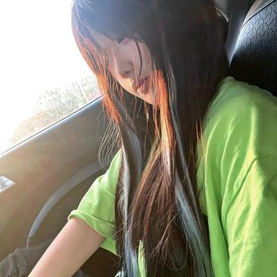 铁证悬案第五季