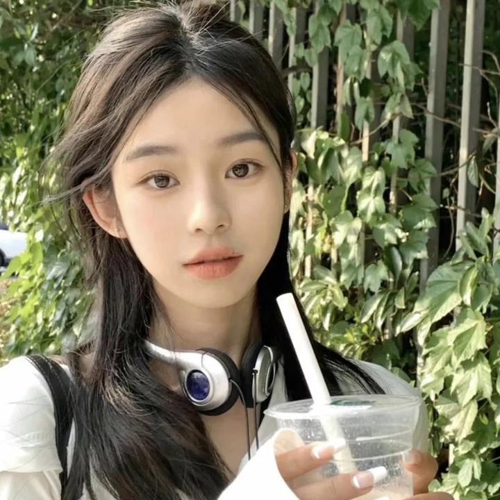我在东北做白事的那些年