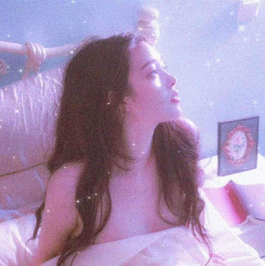 倾听我的声音
