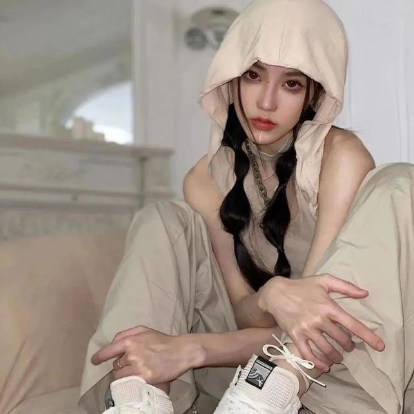 雅莉丝的照片